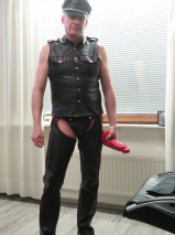 Juha Vantanen,finnish amateur gayporn model