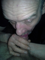 Juha Vantanen,finnish amateur gayporn model