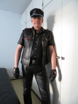 Juha Vantanen,finnish amateur gayporn model