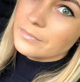 Juli