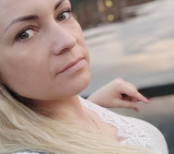 Juli