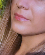 Juli