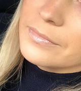 Juli