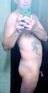 PICTURES OF ME IN THE NUDE AND CUM SHOTS!!