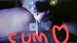 PICTURES OF ME IN THE NUDE AND CUM SHOTS!!