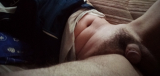 PICTURES OF ME IN THE NUDE AND CUM SHOTS!!