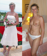 DRESS UNDRESSED - 1