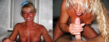 DRESS UNDRESSED - 1