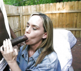 DOES SIZE MATTER - 2