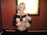 HOT AND SEXY MATURE LADIES - 5