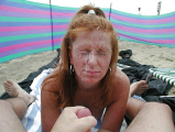BLOW JOB - 4