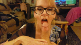 BLOW JOB - 4