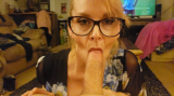 BLOW JOB - 4