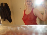 Slutty Camelia Escort Whore 4