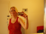 Slutty Camelia Escort Whore 4