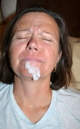 FACIAL - 1