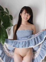 hot chinese girls