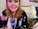 Me