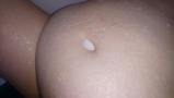 meine fette Lustsau