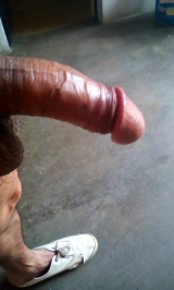 MI PENE