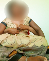 Myd esi indian wife sex new alubam 2