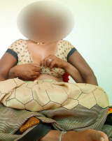 Myd esi indian wife sex new alubam 2
