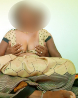 Myd esi indian wife sex new alubam 2