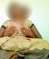 Myd esi indian wife sex new alubam 2