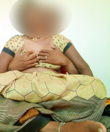 Myd esi indian wife sex new alubam 2