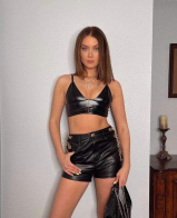 fucking hot