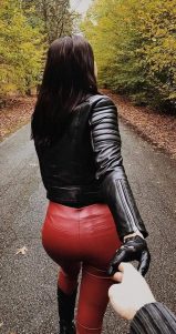 fucking hot