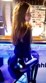 fucking hot