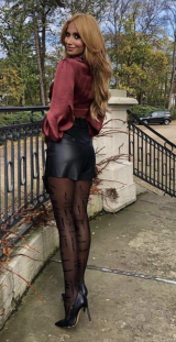 fucking hot