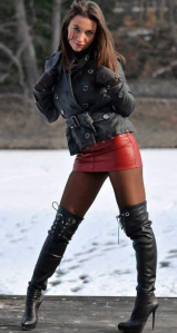fucking hot