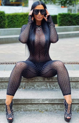 fucking hot