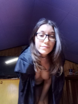 Monroe aka val_shadows