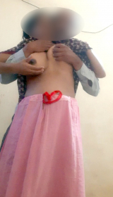 my desi indian wife sex big boobs 5