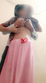 my desi indian wife sex big boobs 5