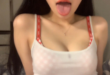 Hottie #6