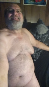 Me