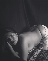 Hott #13
