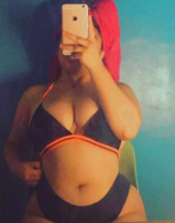 Hott #13