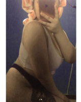 Hott #13