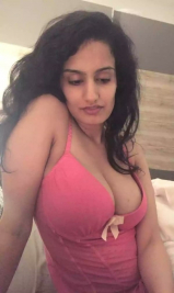 Malaysia vandi 25