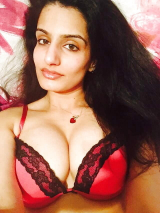 Malaysia vandi 25