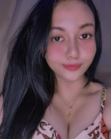 Cute 1