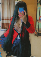 Cute 1