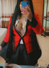 Cute 1