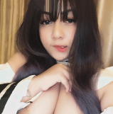 Cute 1