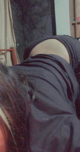 Cute 1